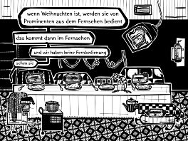 Bob Schroeder | Fernbedient | Preview