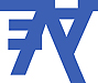 Die Zeitwaisen Logo